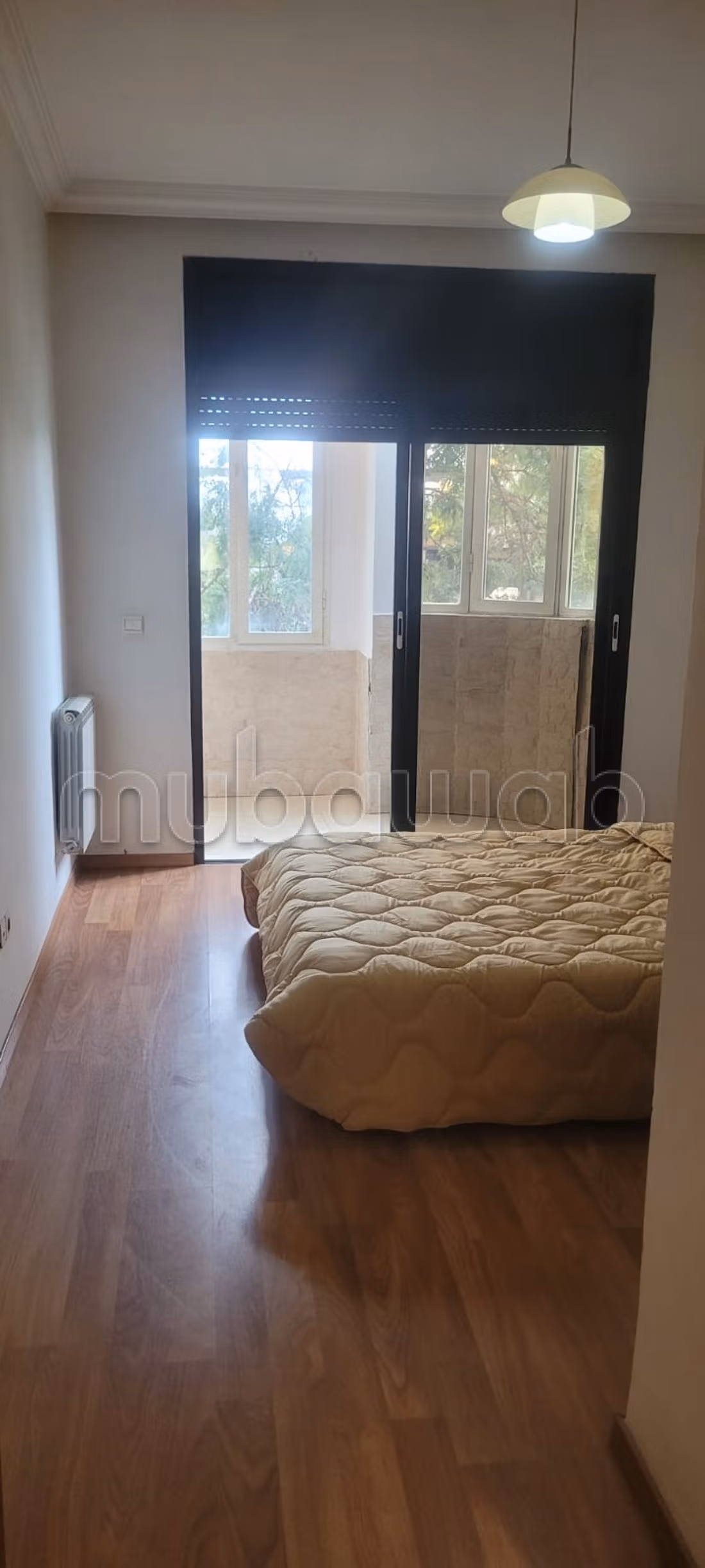 Appartement 200 m² f Agdal — 11