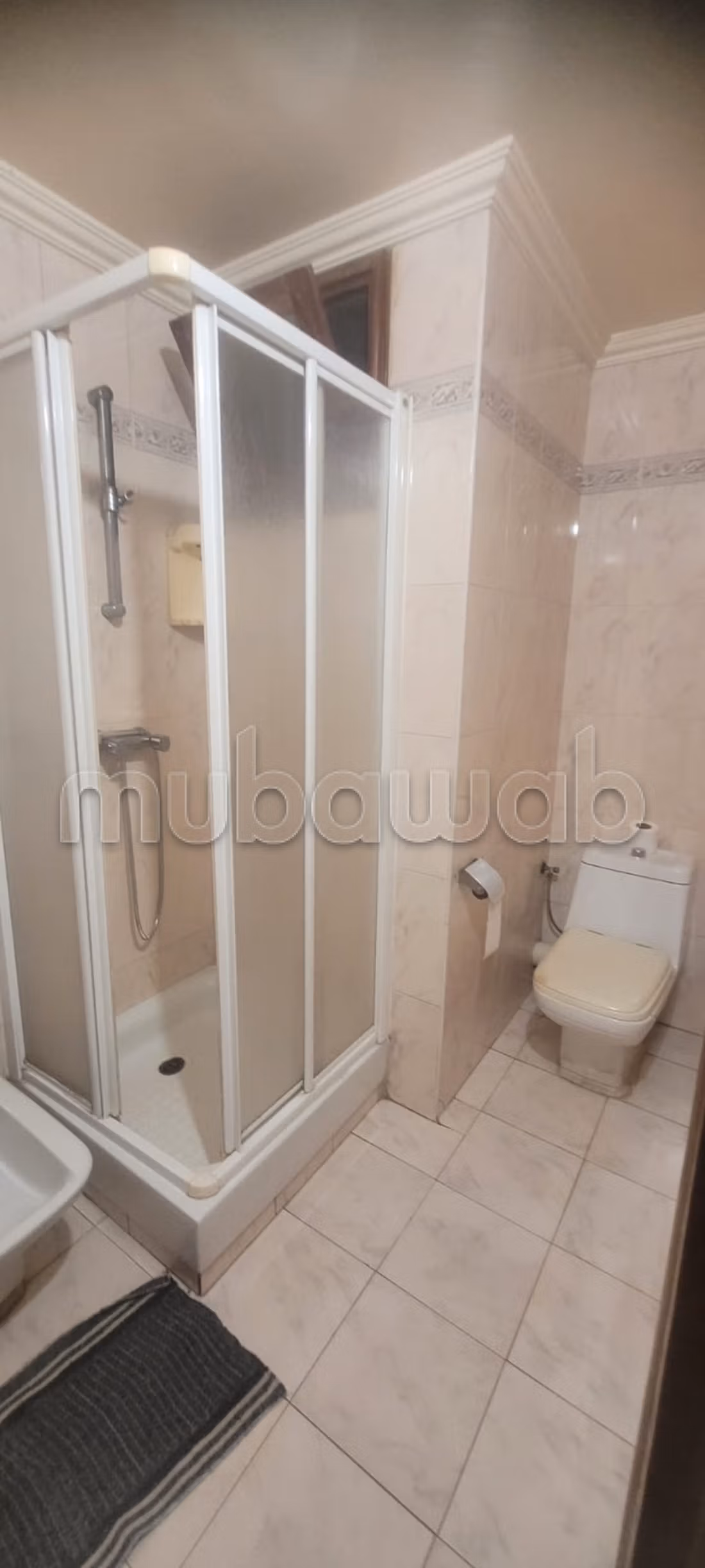 Appartement 200 m² f Agdal — 12