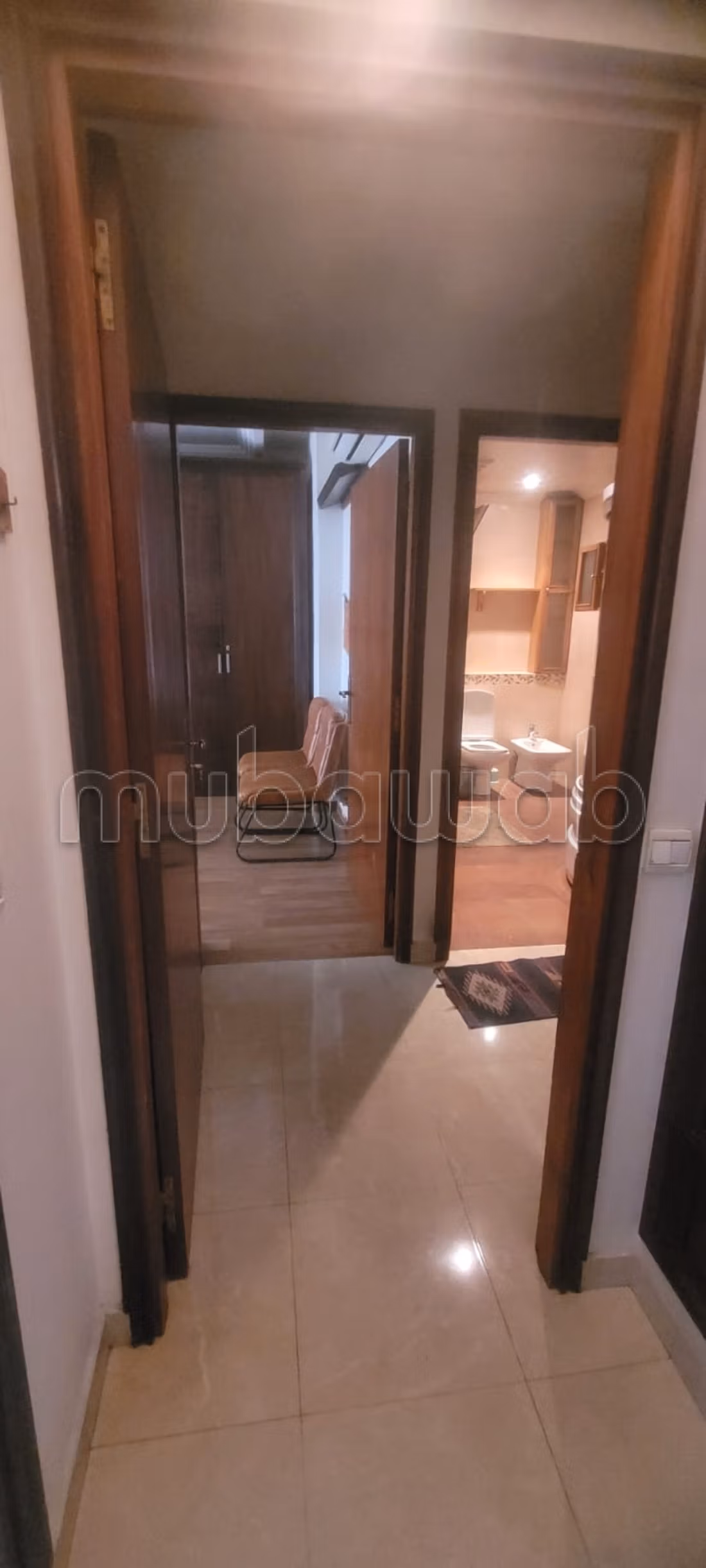 Appartement 200 m² f Agdal — 18