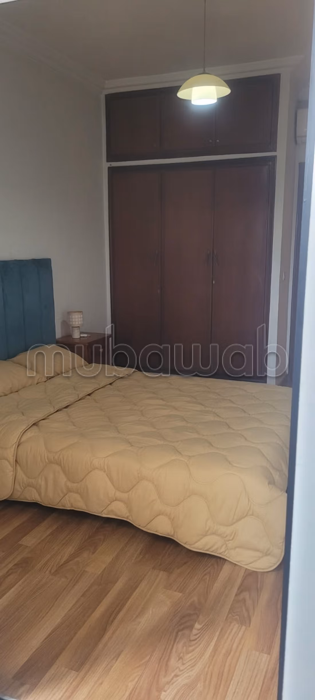 Appartement 200 m² f Agdal — 20