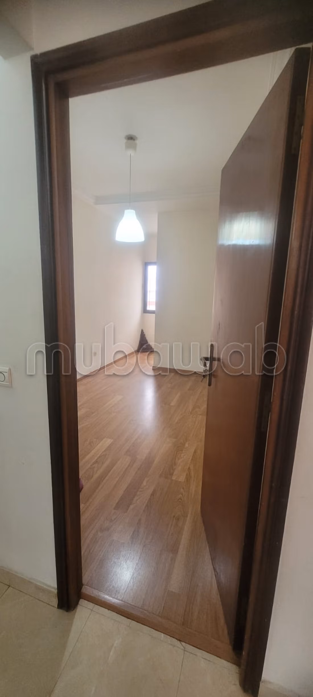 Appartement 200 m² f Agdal — 21