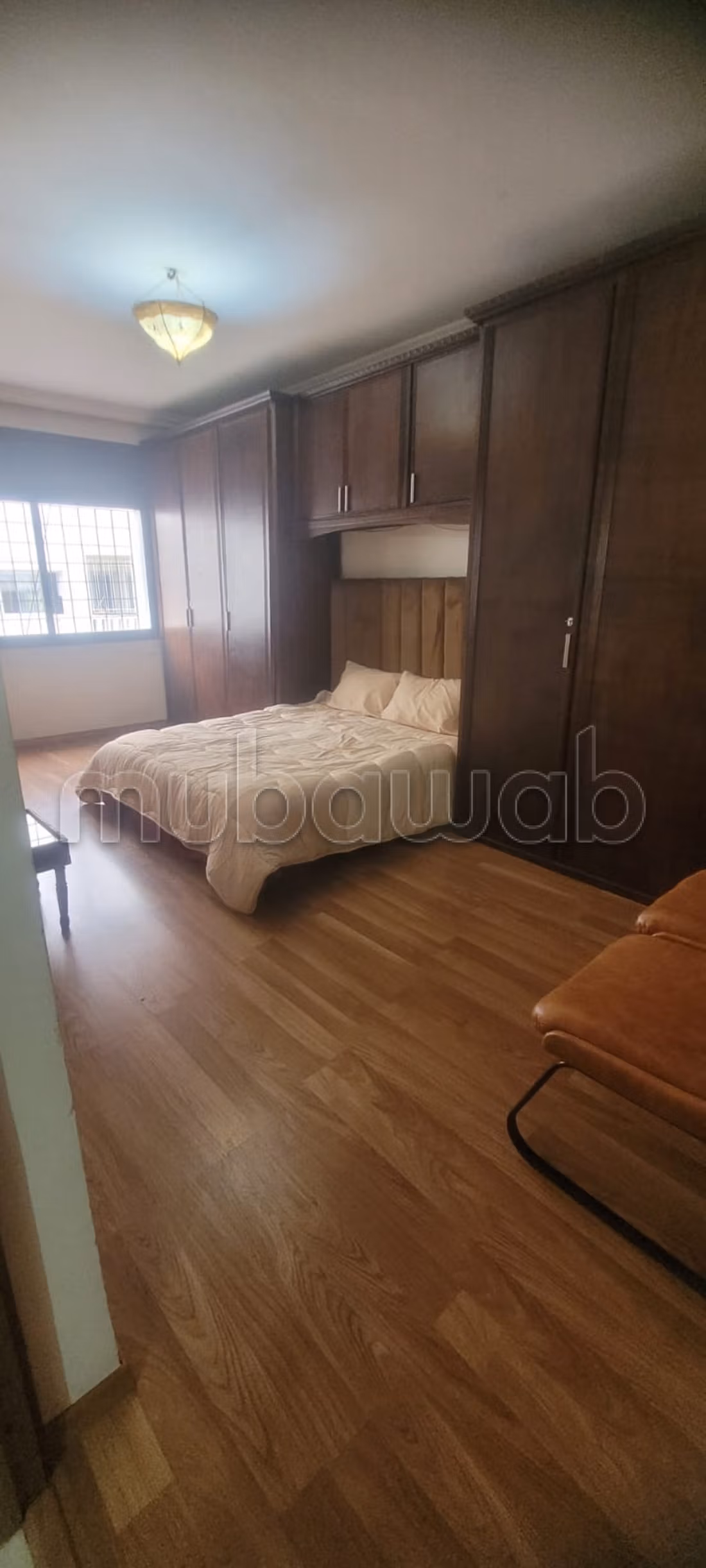 Appartement 200 m² f Agdal — 22
