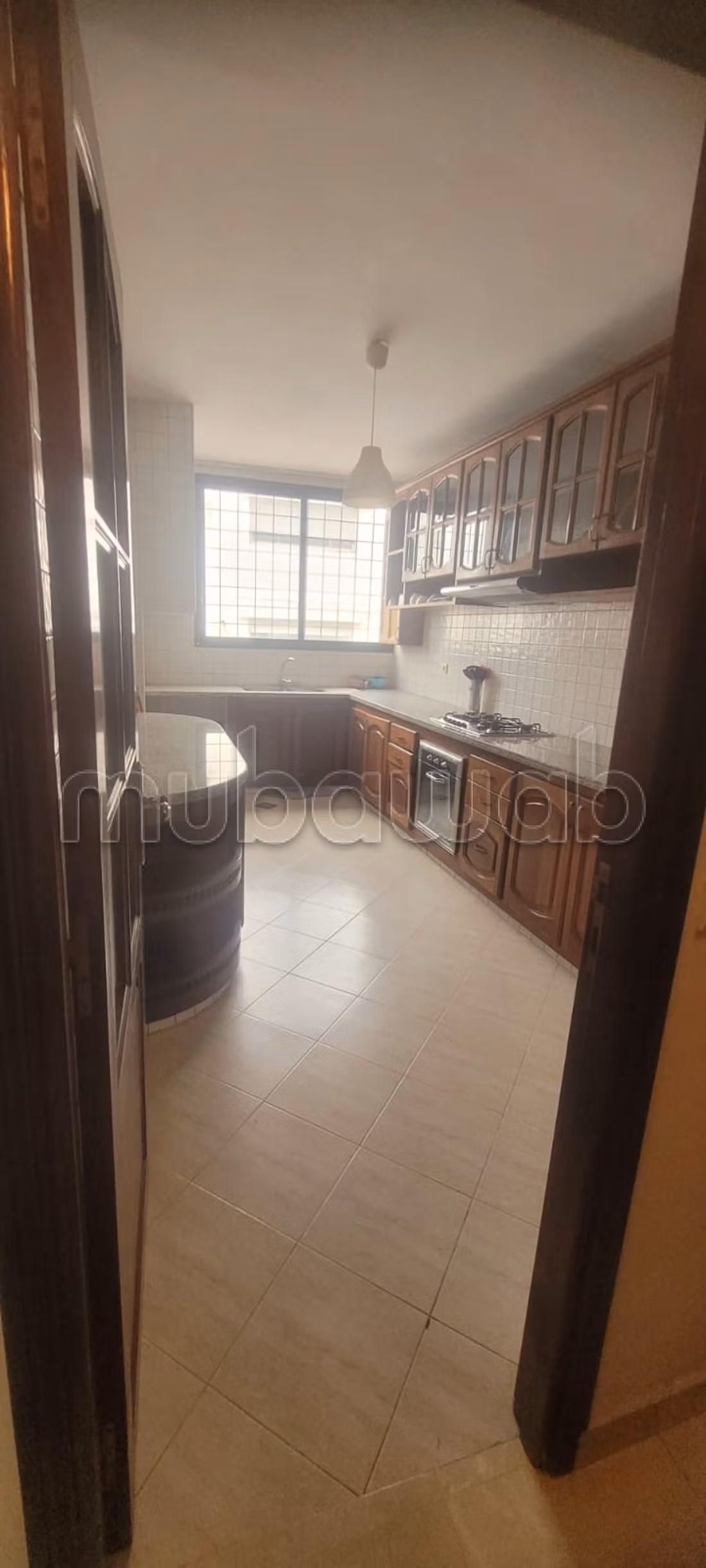 Appartement 200 m² f Agdal — 7