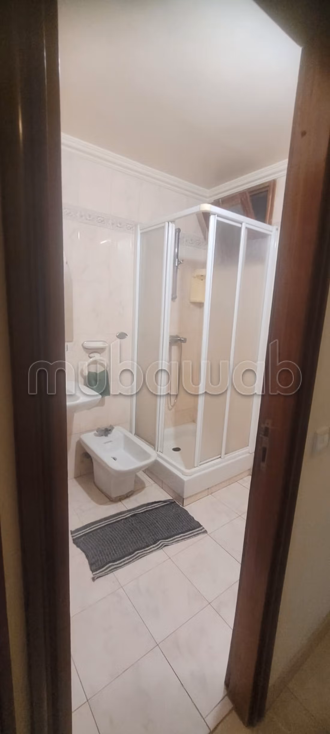 Appartement 200 m² f Agdal — 8