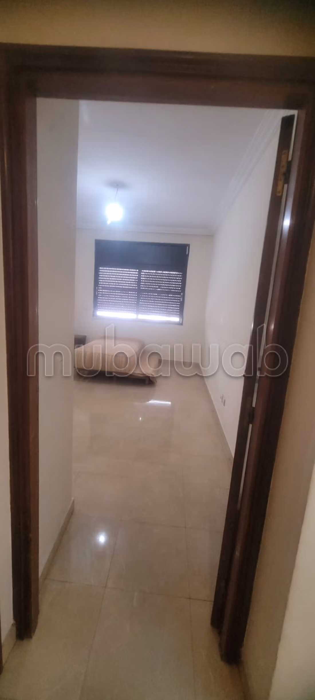 Appartement 200 m² f Agdal — 9