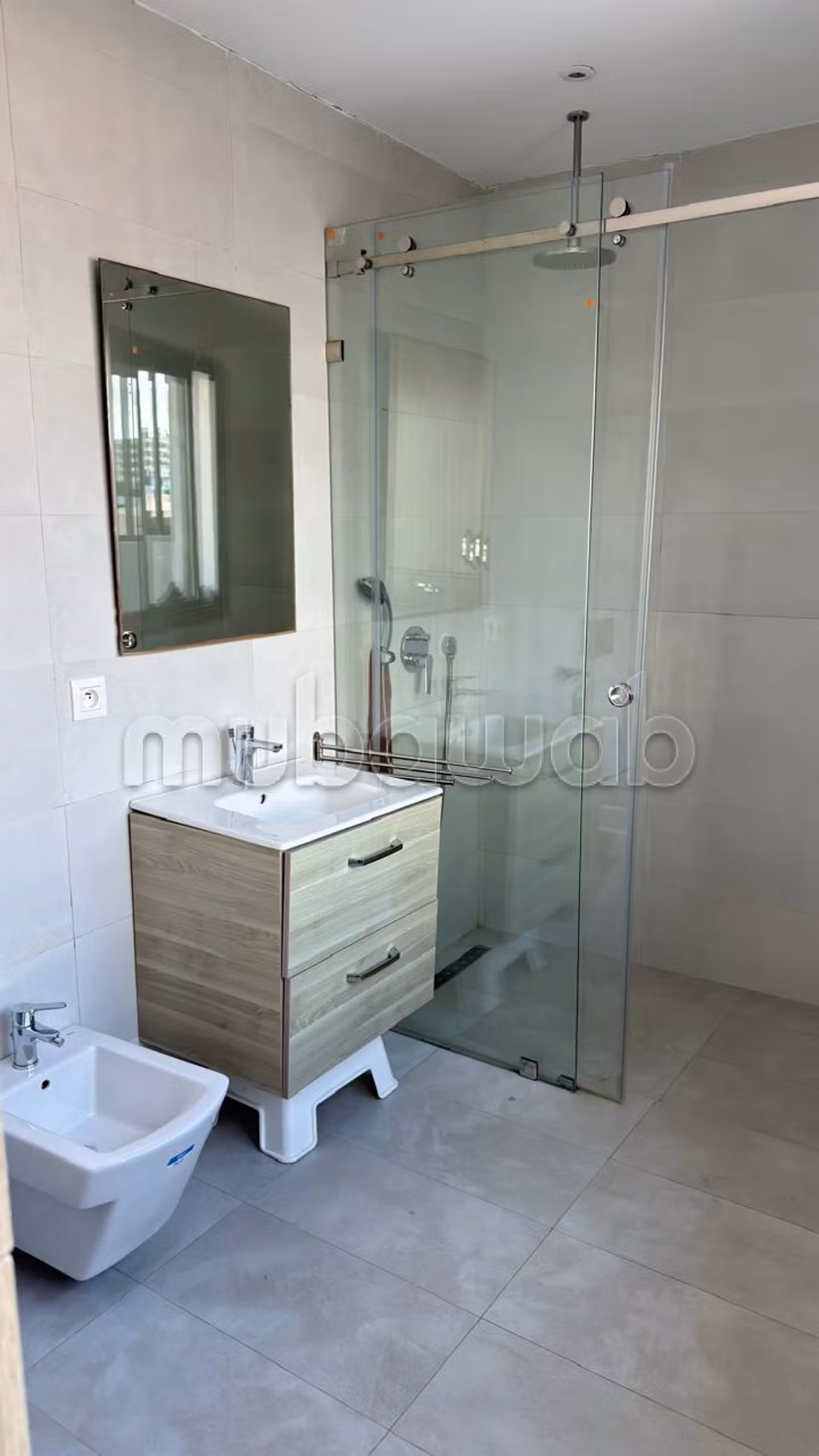 Appartement 100 m² à Palmier — 9
