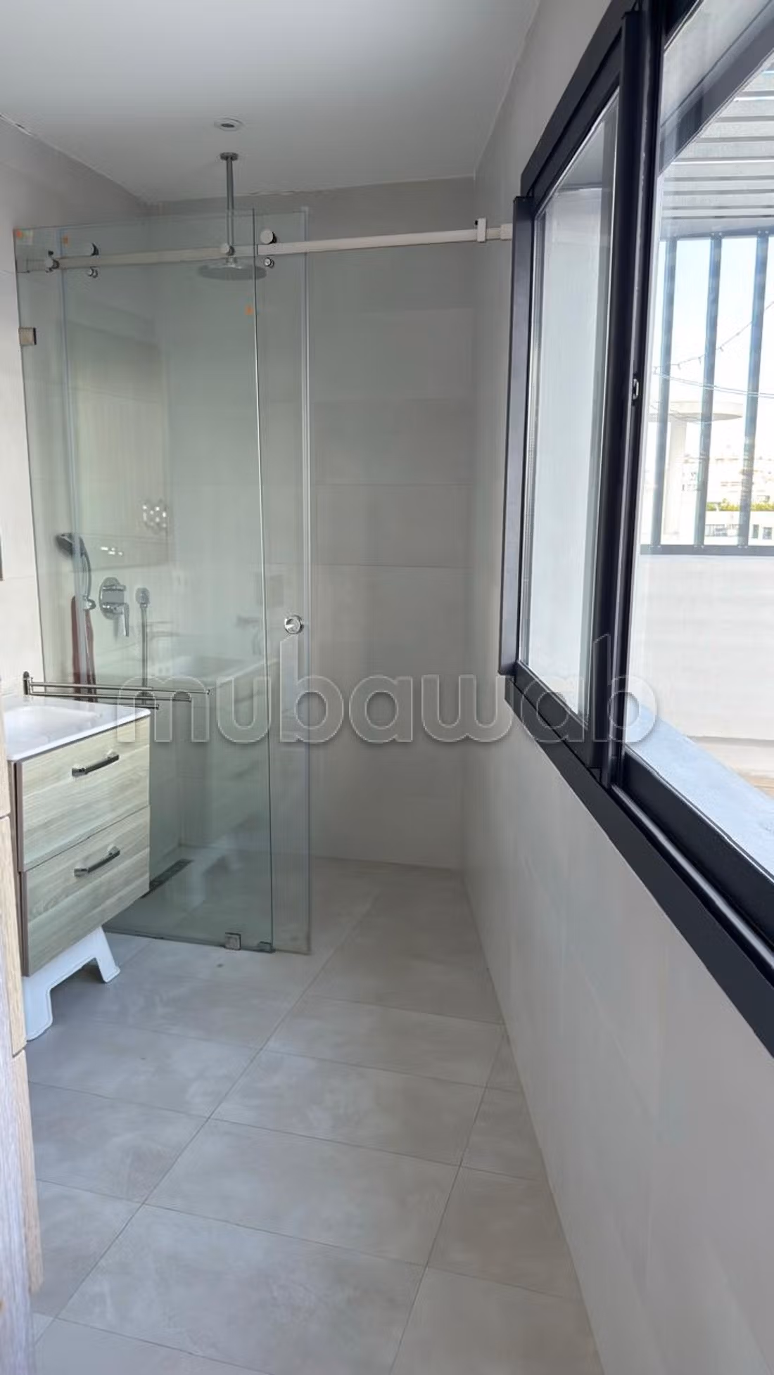 Appartement 100 m² à Palmier — 10