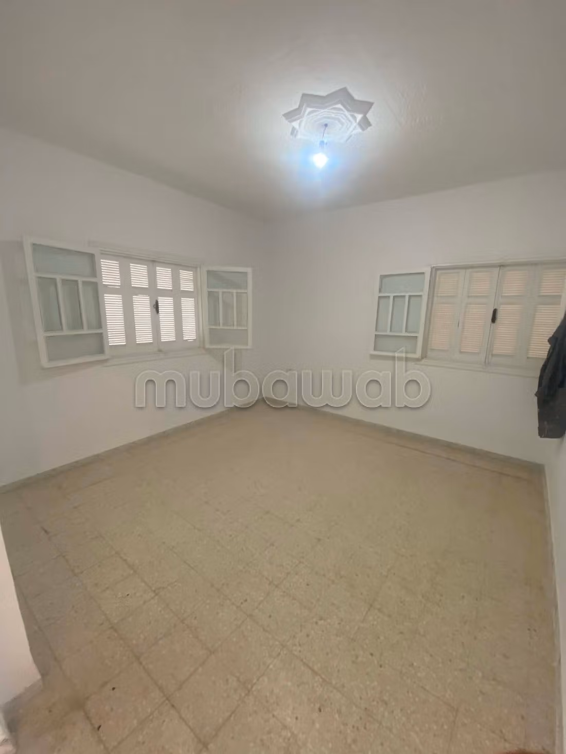 Casa s3 in affitto a Rades Plage