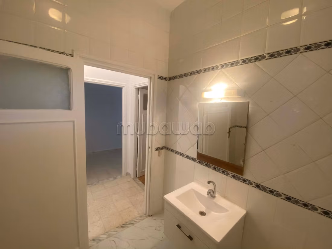 Casa s3 in affitto a Rades Plage