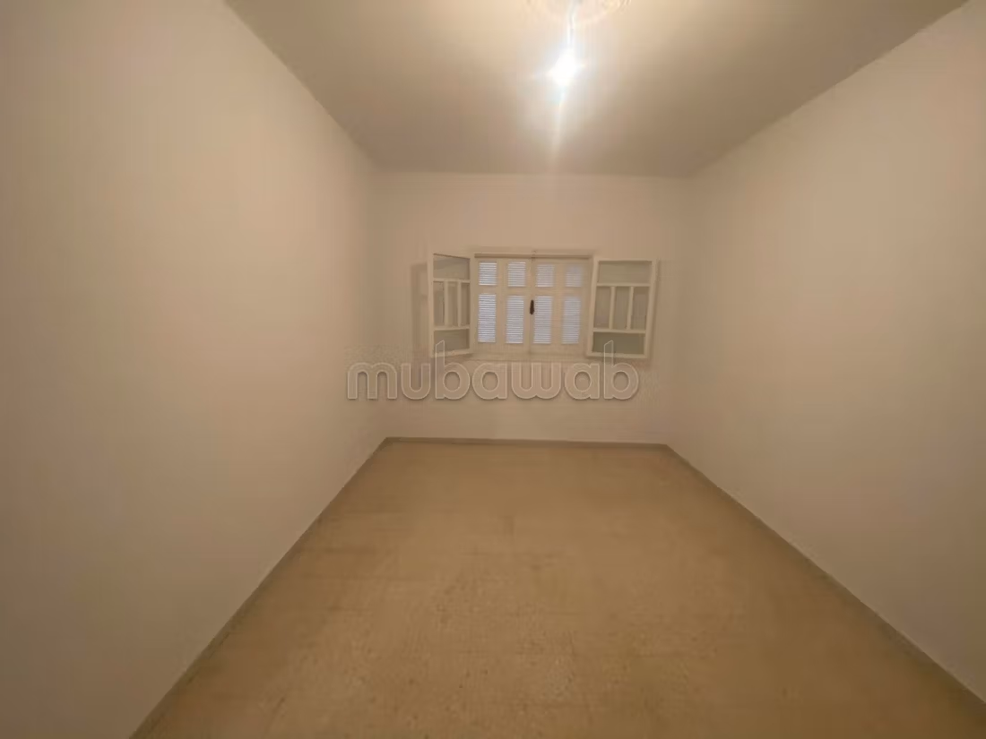 Casa s3 in affitto a Rades Plage