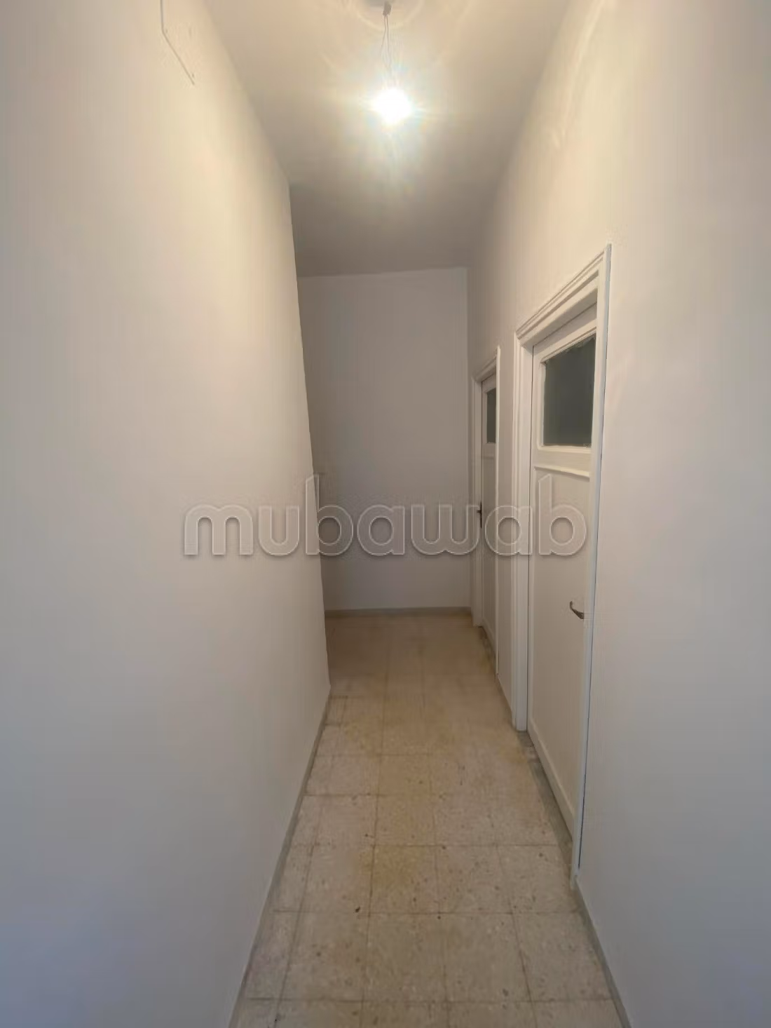 Casa s3 in affitto a Rades Plage