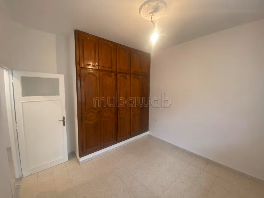 Casa s3 in affitto a Rades Plage