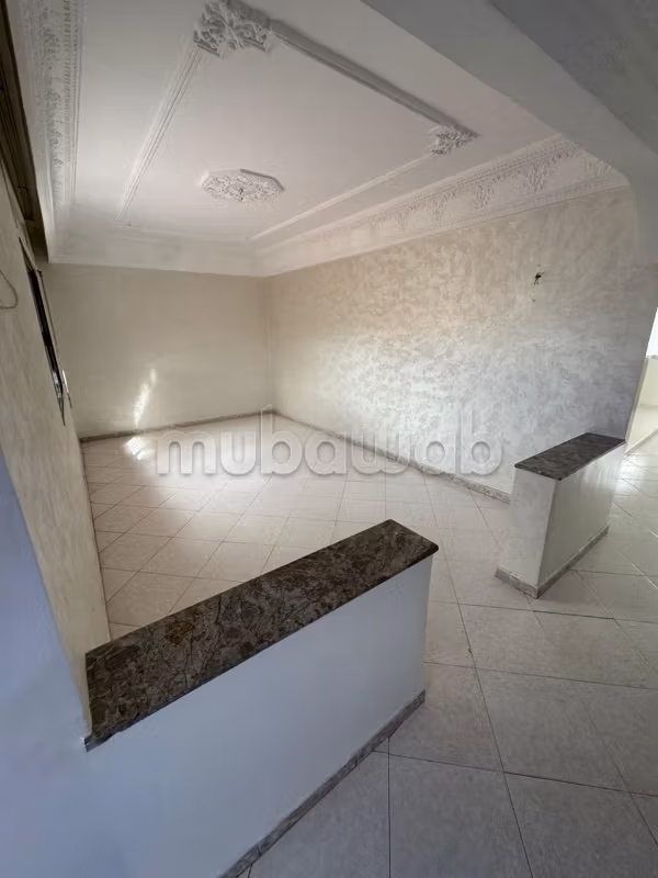 Appartement 3 chambre à louer Agdal