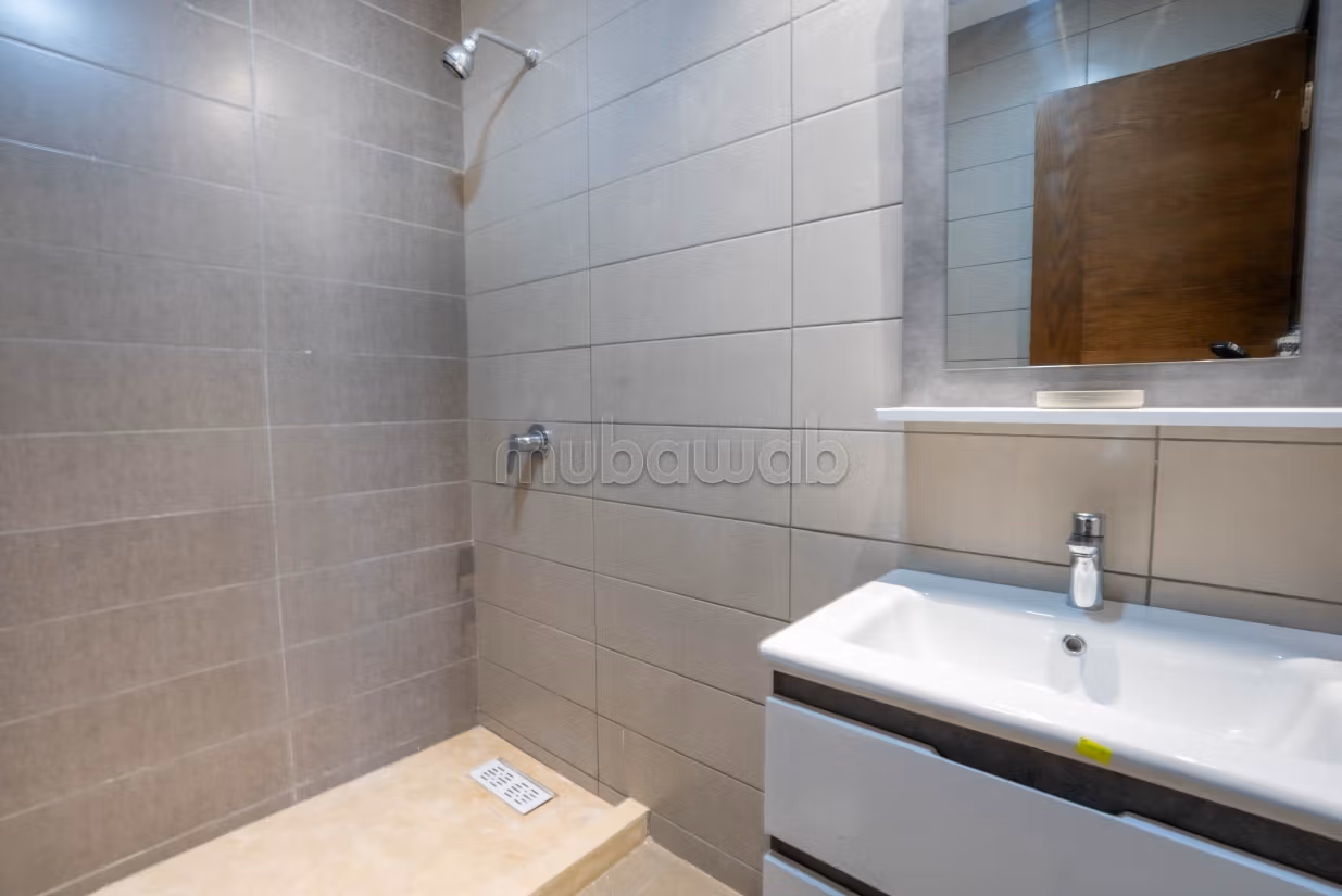 Appartement 80 m² à Hay Almassira 2 — 20