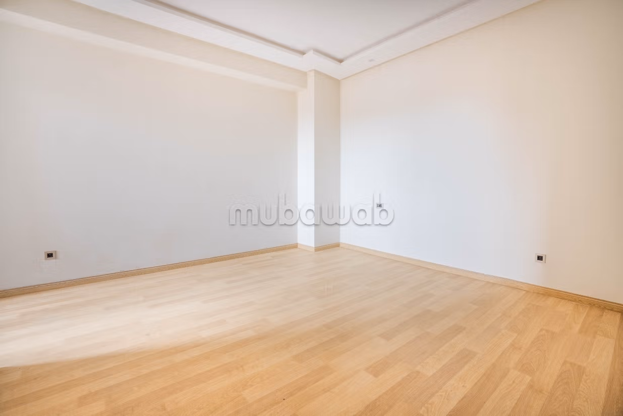 Appartement 80 m² à Hay Almassira 2 — 9