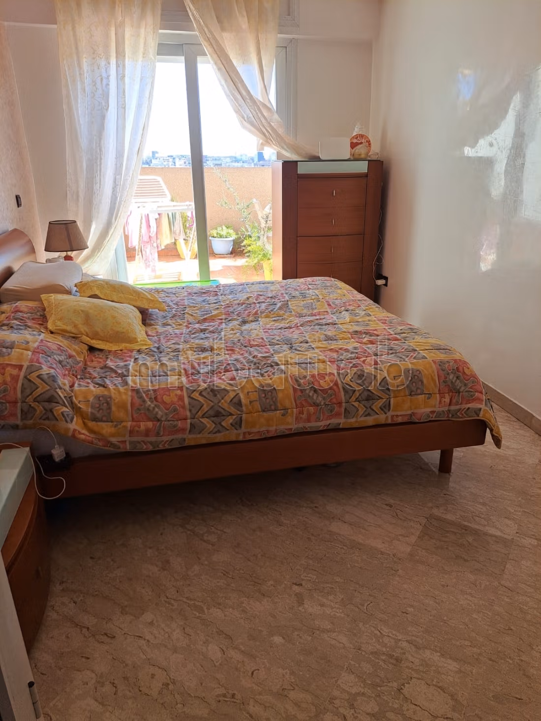 Appartement 107 m² f Les Hôpitaux — 8