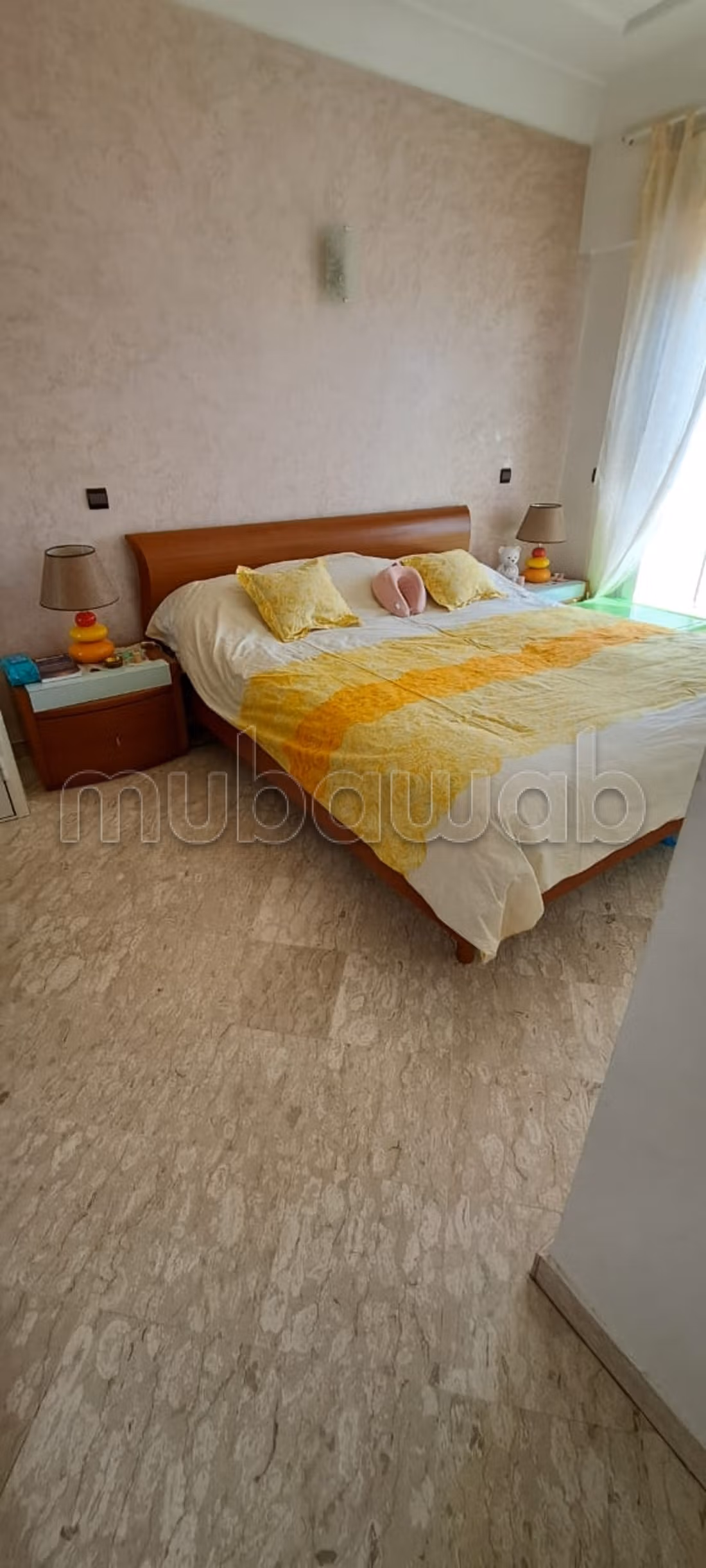 Appartement 107 m² f Les Hôpitaux — 12