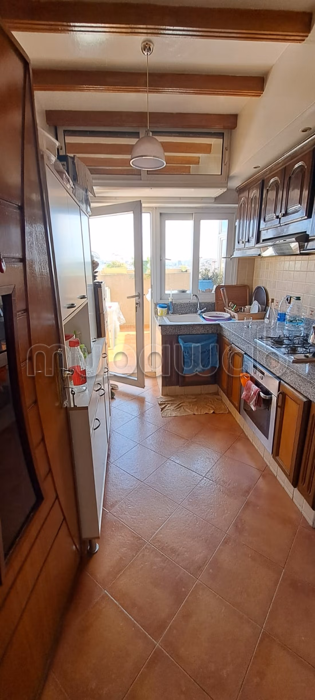 Appartement 107 m² f Les Hôpitaux — 13