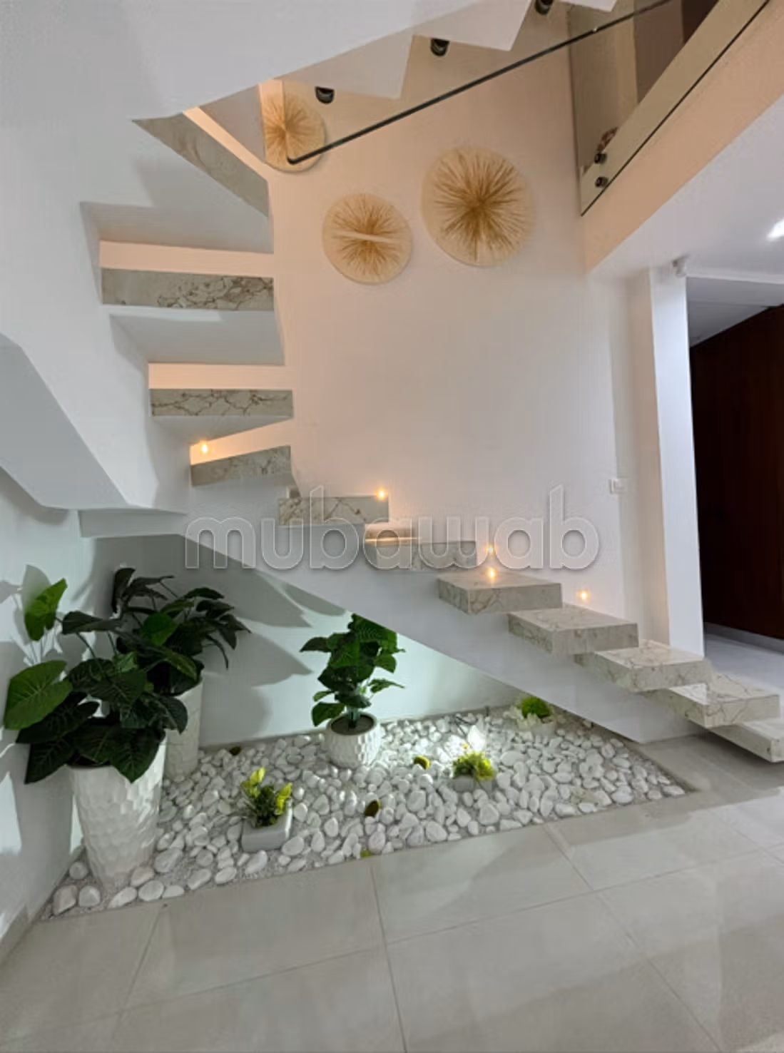 For sale Villa R1 Semi-Detached with pool