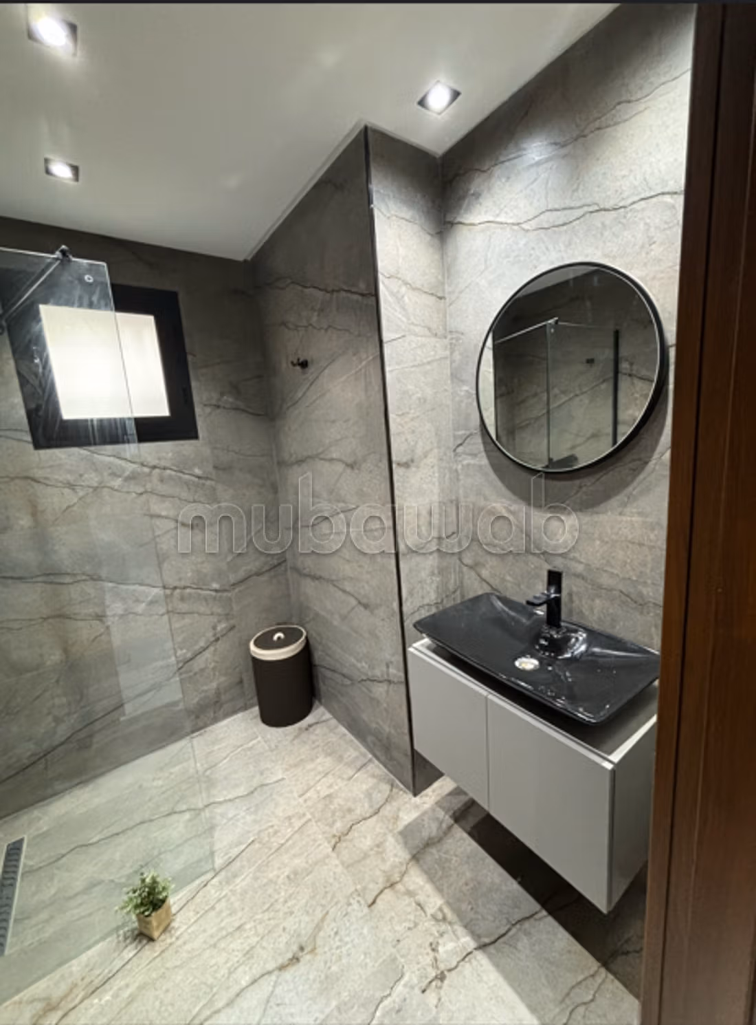 For sale Villa R1 Semi-Detached with pool