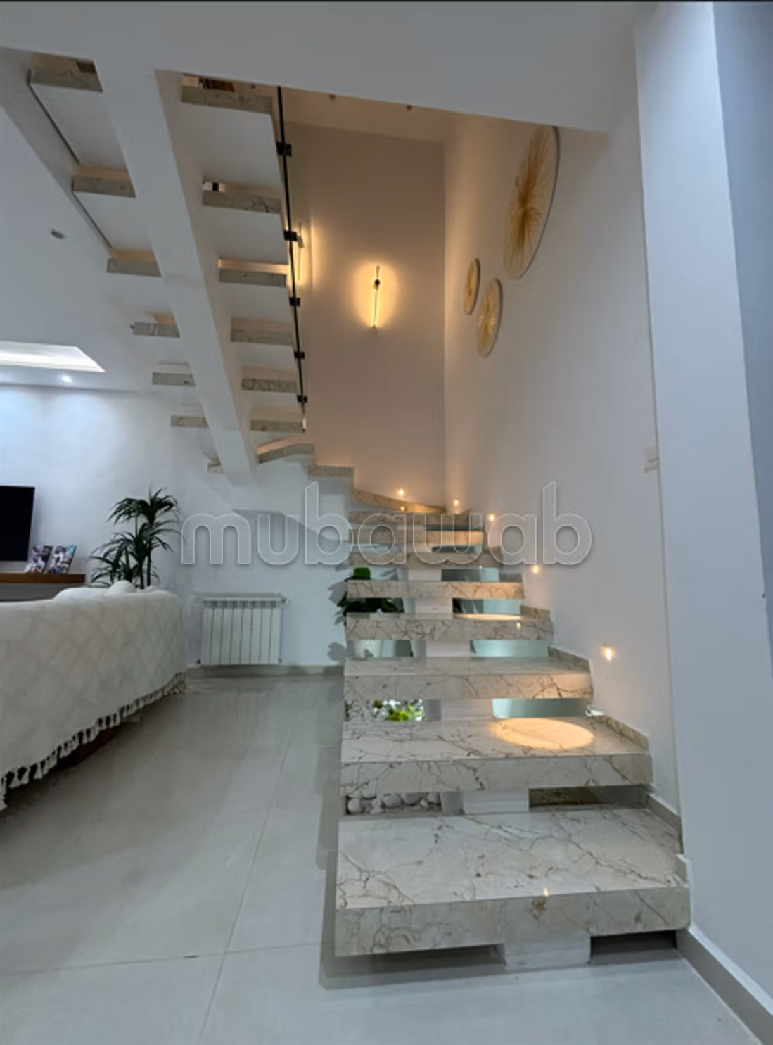 For sale Villa R1 Semi-Detached with pool
