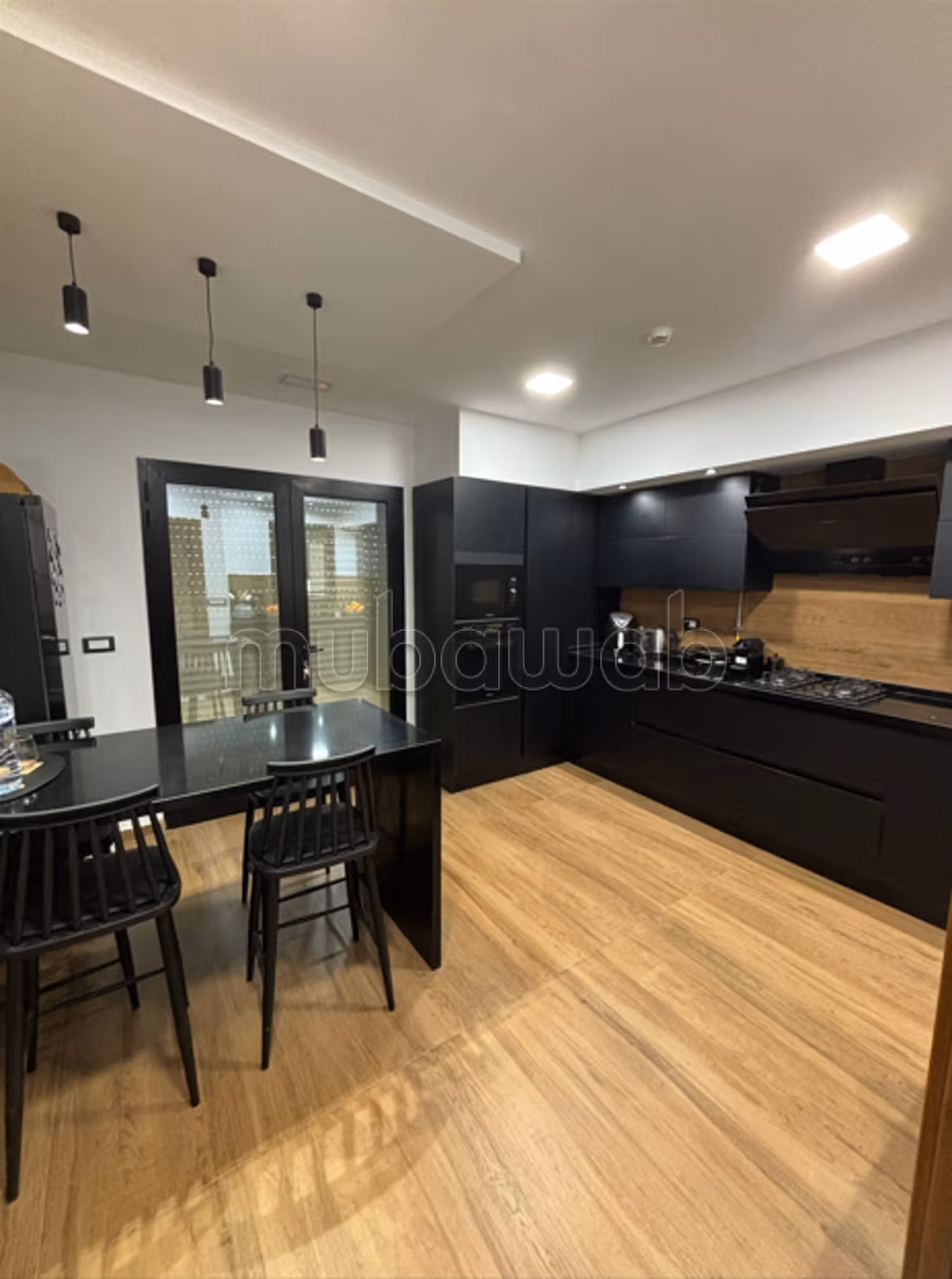 For sale Villa R1 Semi-Detached with pool