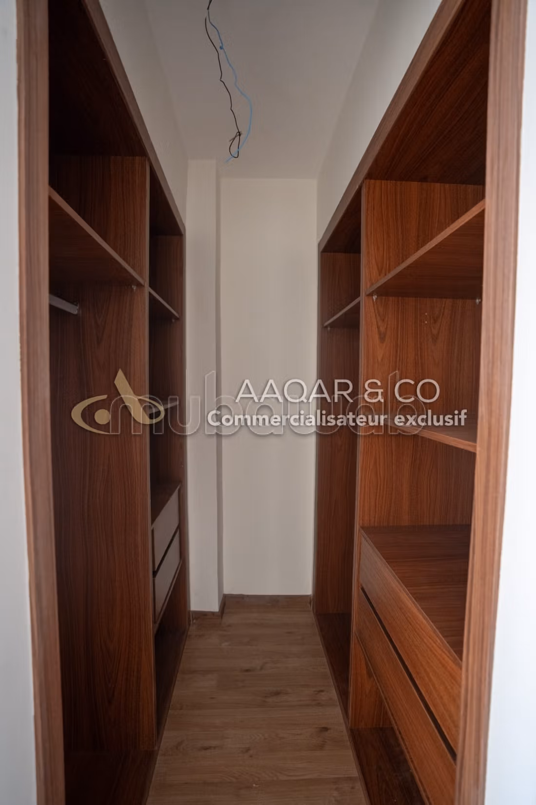 Appartement exceptionnel à vendre Sidi Maarouf — 5