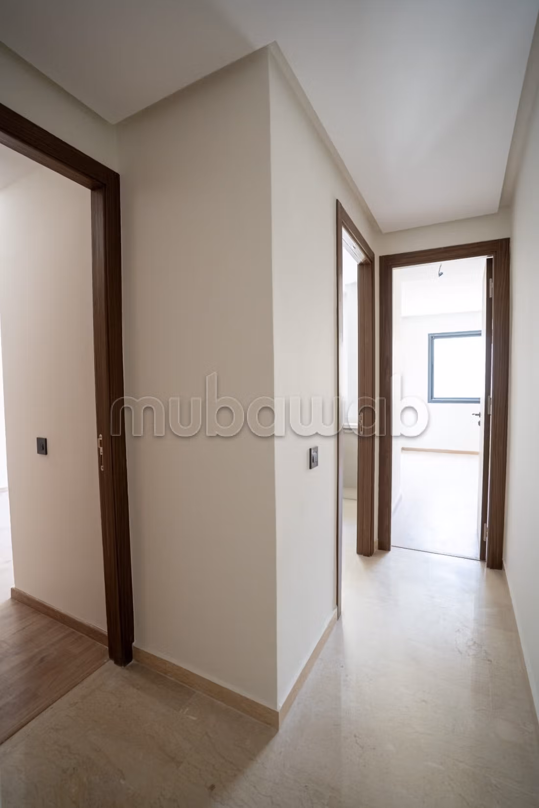 Appartement 81 m² f Sidi Maarouf — 16