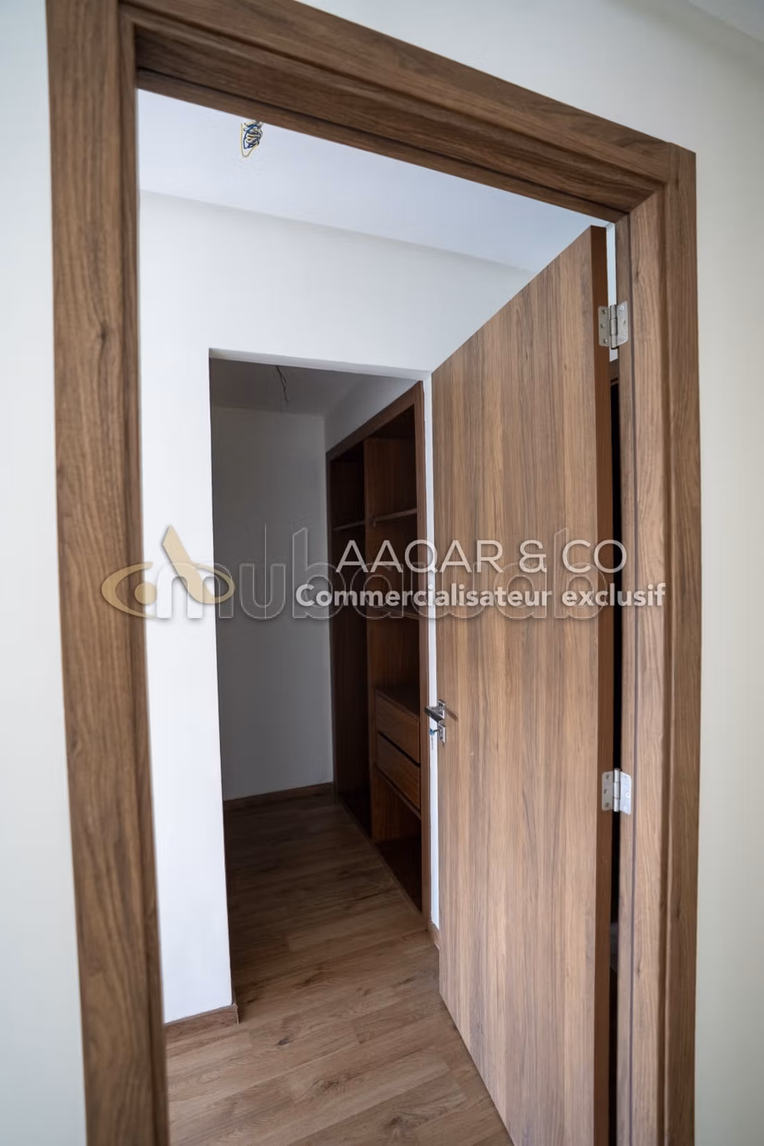 Appartement 106 m² à Sidi Maarouf — 13