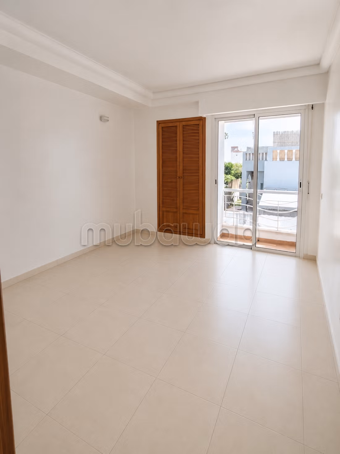 Villa à vendre à Val d’Or 
Harhoura - Vaade 2