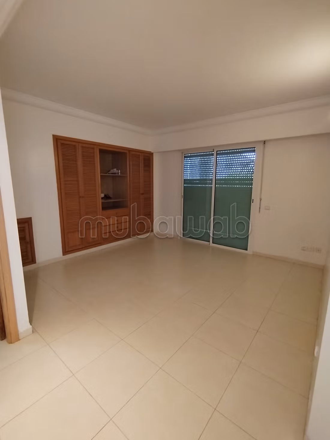 Villa à vendre à Val d’Or 
Harhoura - Vaade 3