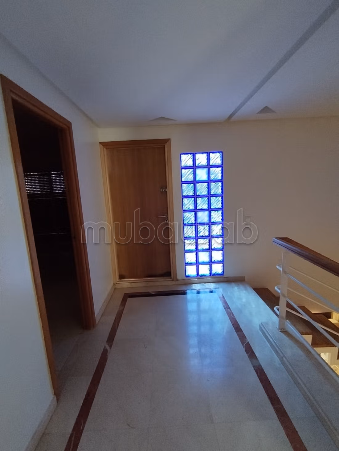 Villa à vendre à Val d’Or 
Harhoura - Vaade 6