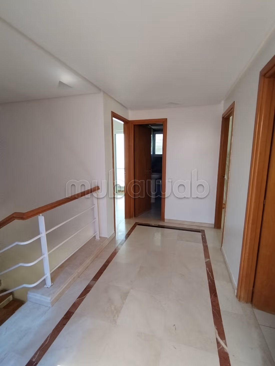 Villa à vendre à Val d’Or 
Harhoura - Veel
