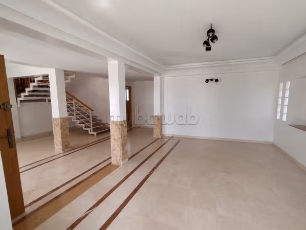 Villa for sale in Val d'Or Harhoura