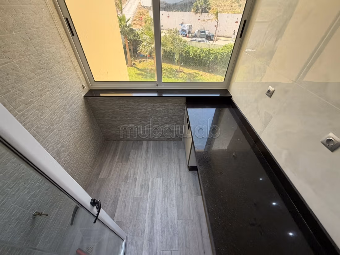 EN VENTA, Apartamento excepcional, 147 m² Malabata