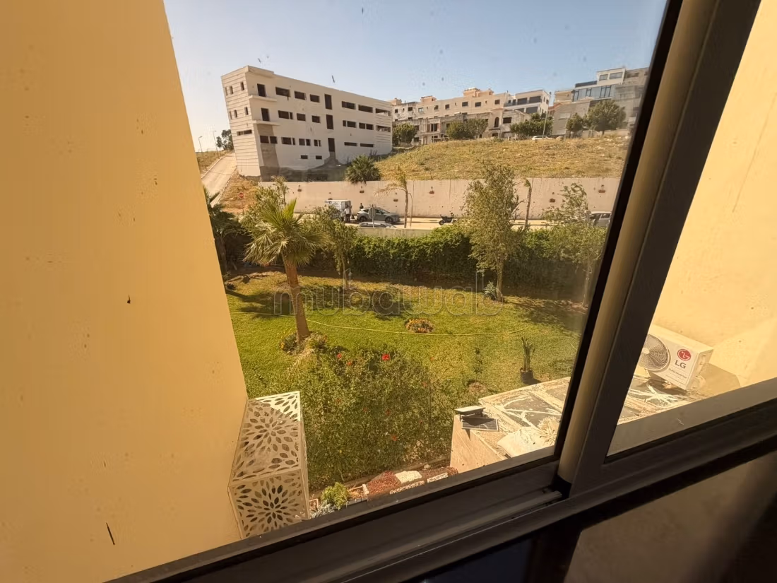 EN VENTA, Apartamento excepcional, 147 m² Malabata