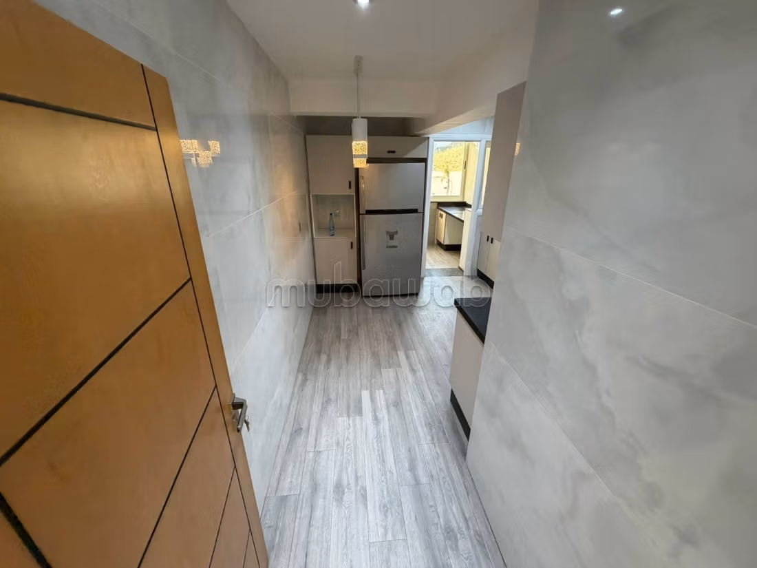 EN VENTA, Apartamento excepcional, 147 m² Malabata
