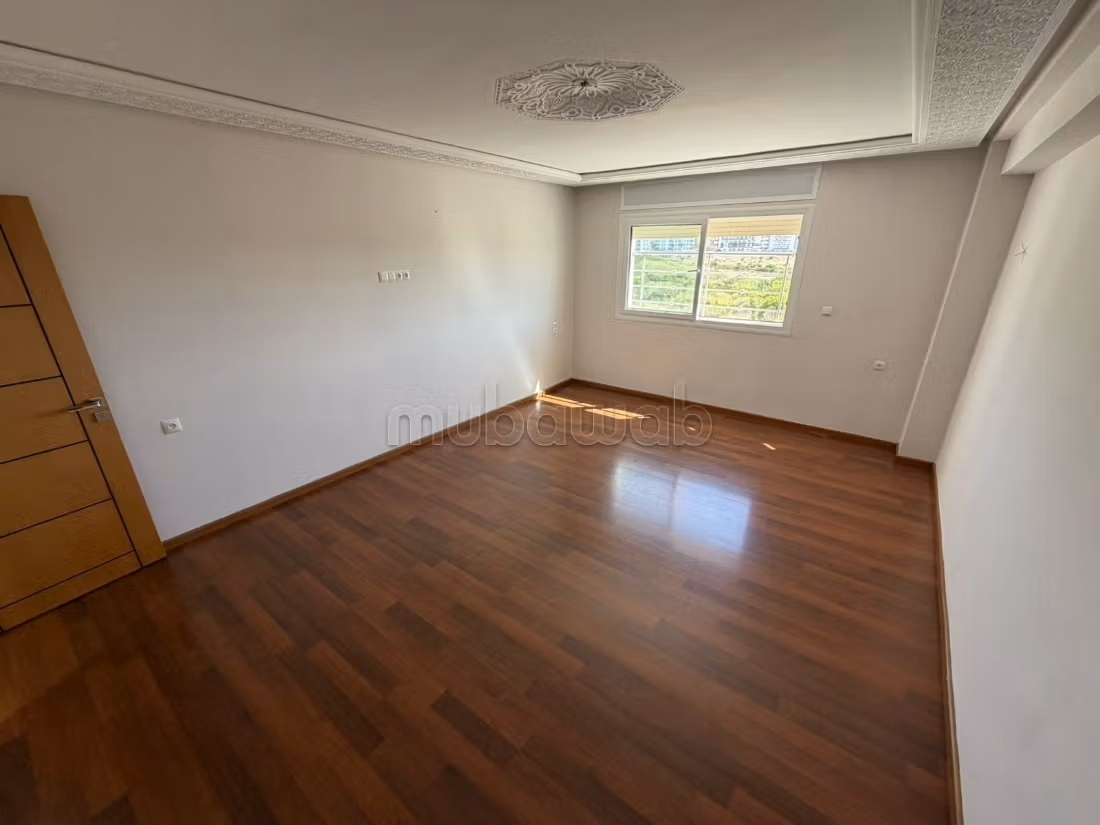 EN VENTA, Apartamento excepcional, 147 m² Malabata