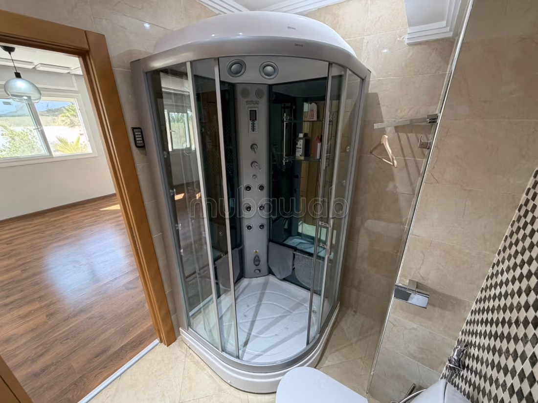 EN VENTA, Apartamento excepcional, 147 m² Malabata