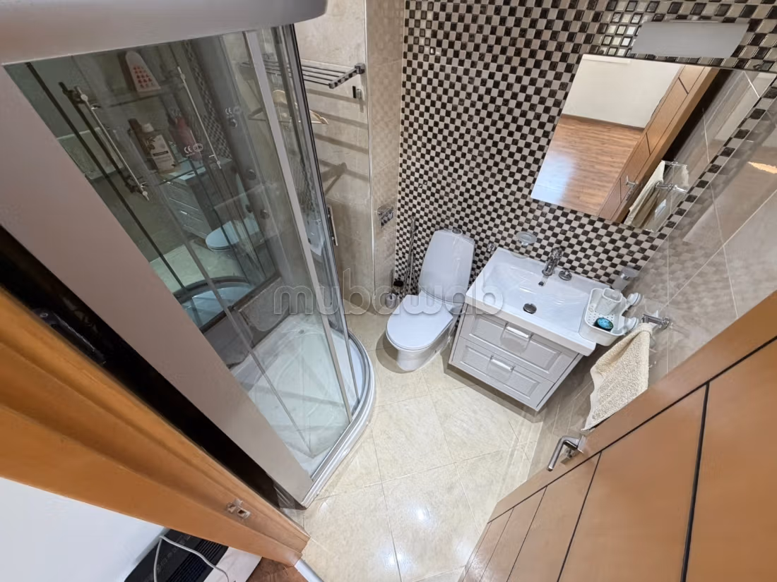 EN VENTA, Apartamento excepcional, 147 m² Malabata