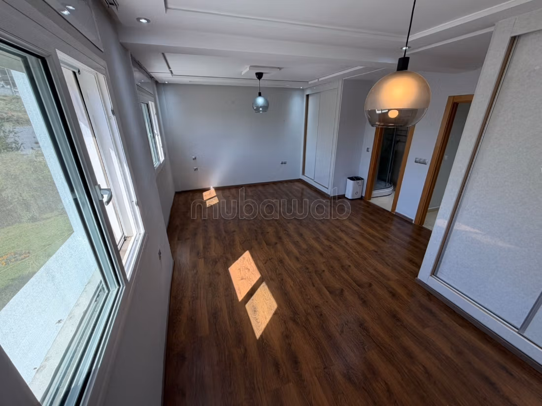 EN VENTA, Apartamento excepcional, 147 m² Malabata