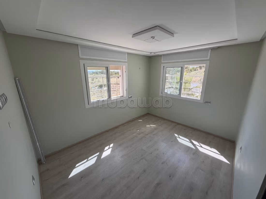 EN VENTA, Apartamento excepcional, 147 m² Malabata