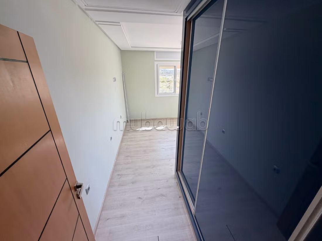 EN VENTA, Apartamento excepcional, 147 m² Malabata