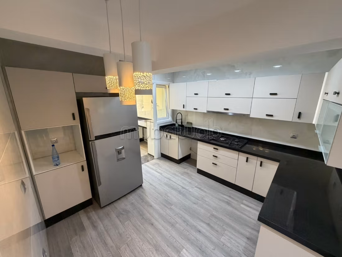 EN VENTA, Apartamento excepcional, 147 m² Malabata