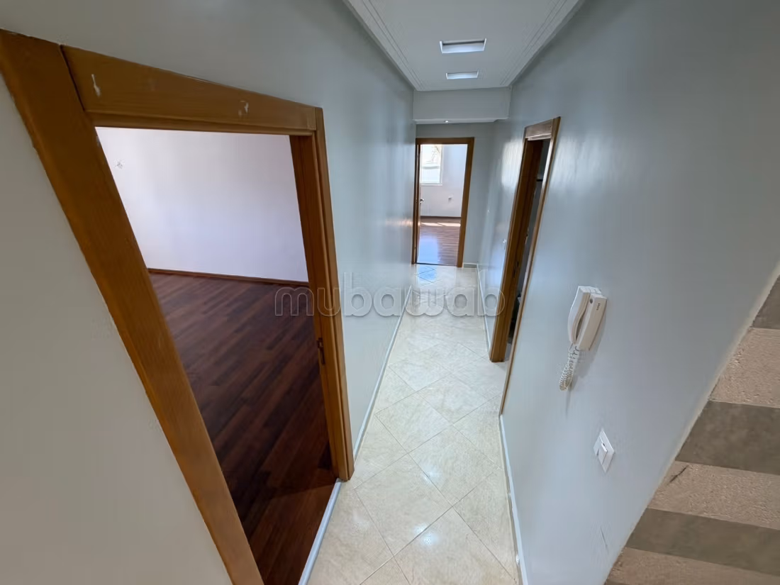 EN VENTA, Apartamento excepcional, 147 m² Malabata