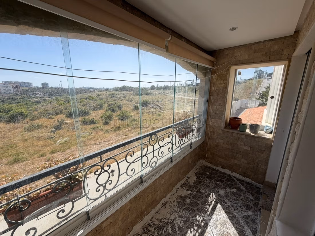 EN VENTA, Apartamento excepcional, 147 m² Malabata