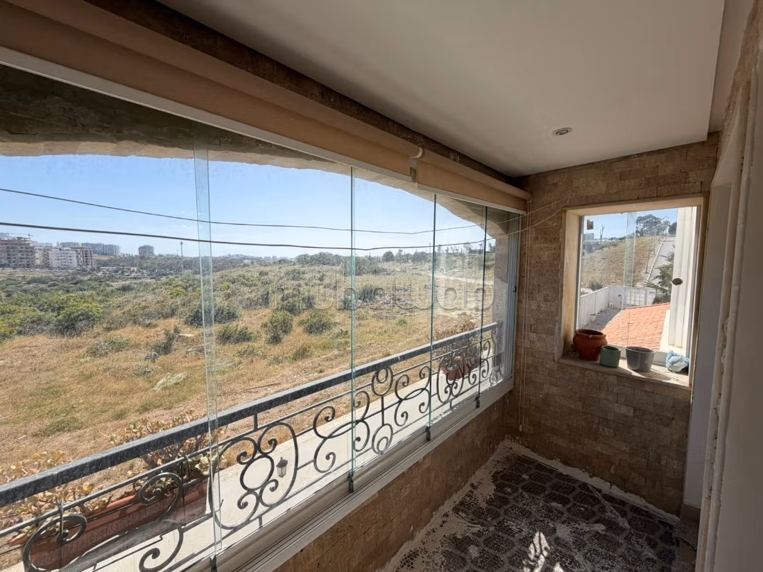 EN VENTA, Apartamento excepcional, 147 m² Malabata