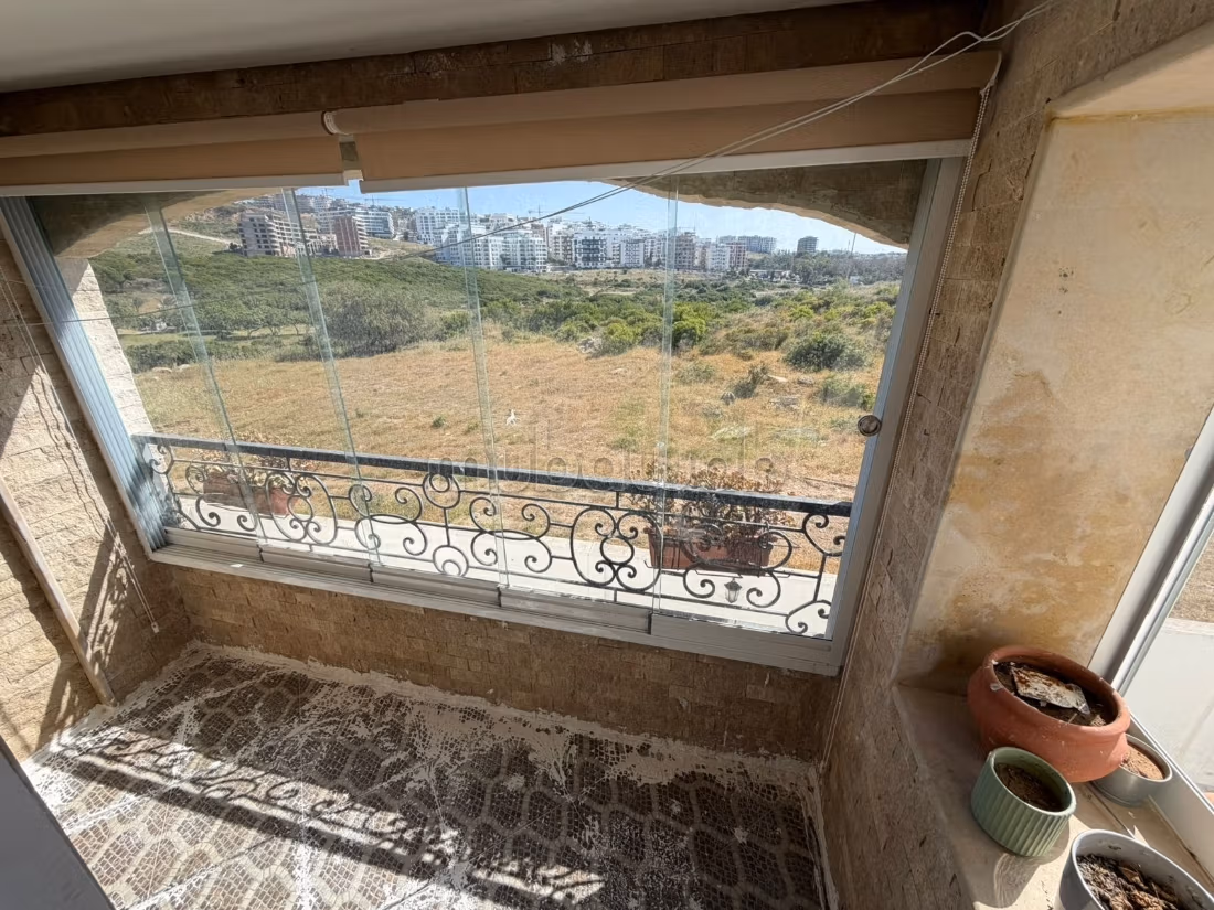EN VENTA, Apartamento excepcional, 147 m² Malabata