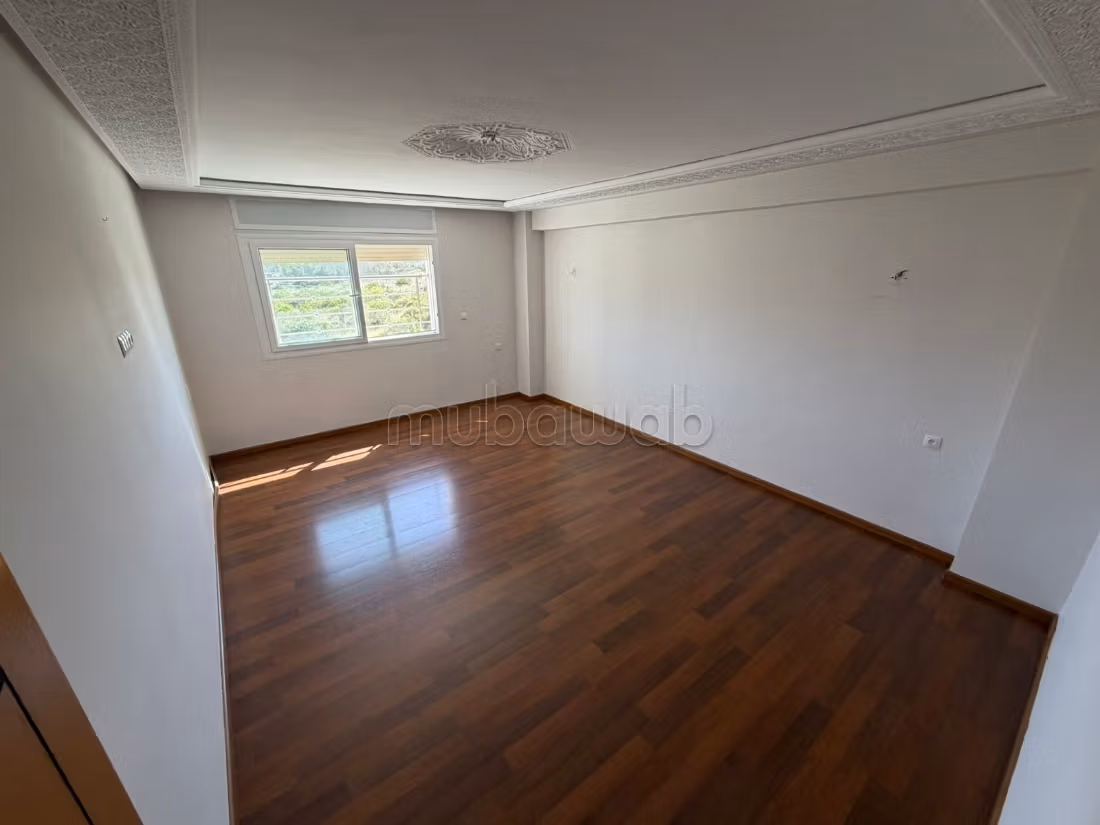 EN VENTA, Apartamento excepcional, 147 m² Malabata
