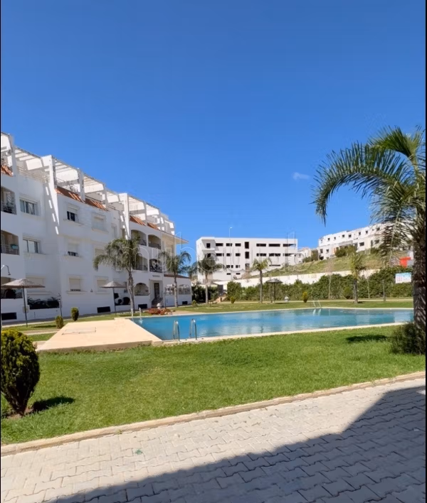 FOR SALE, Exceptional Apartment, 147 m² Malabata